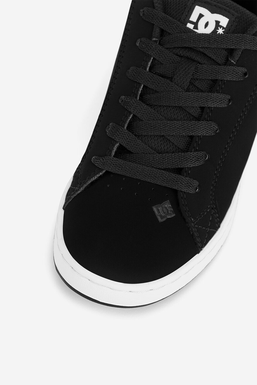 
                DC Shoes - COURT GRAFFIK - 5905588835783