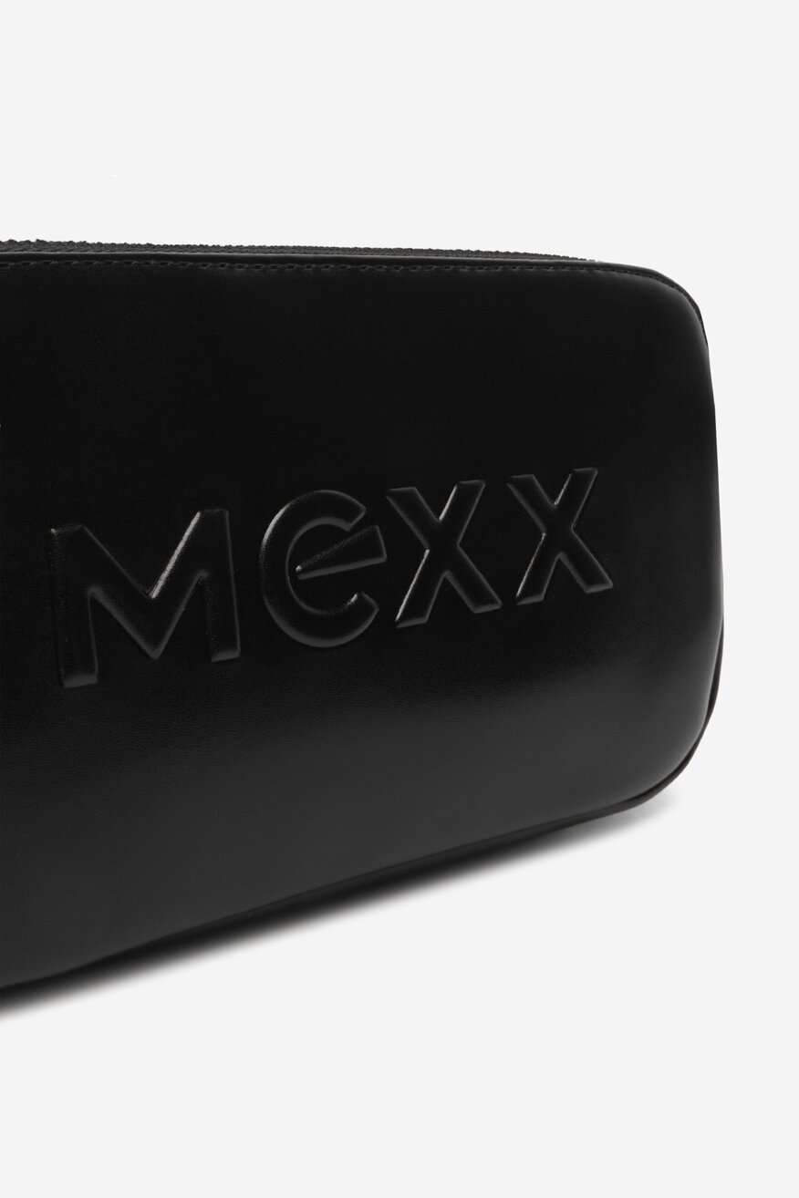 
                Mexx - Torebka - 5906751550878