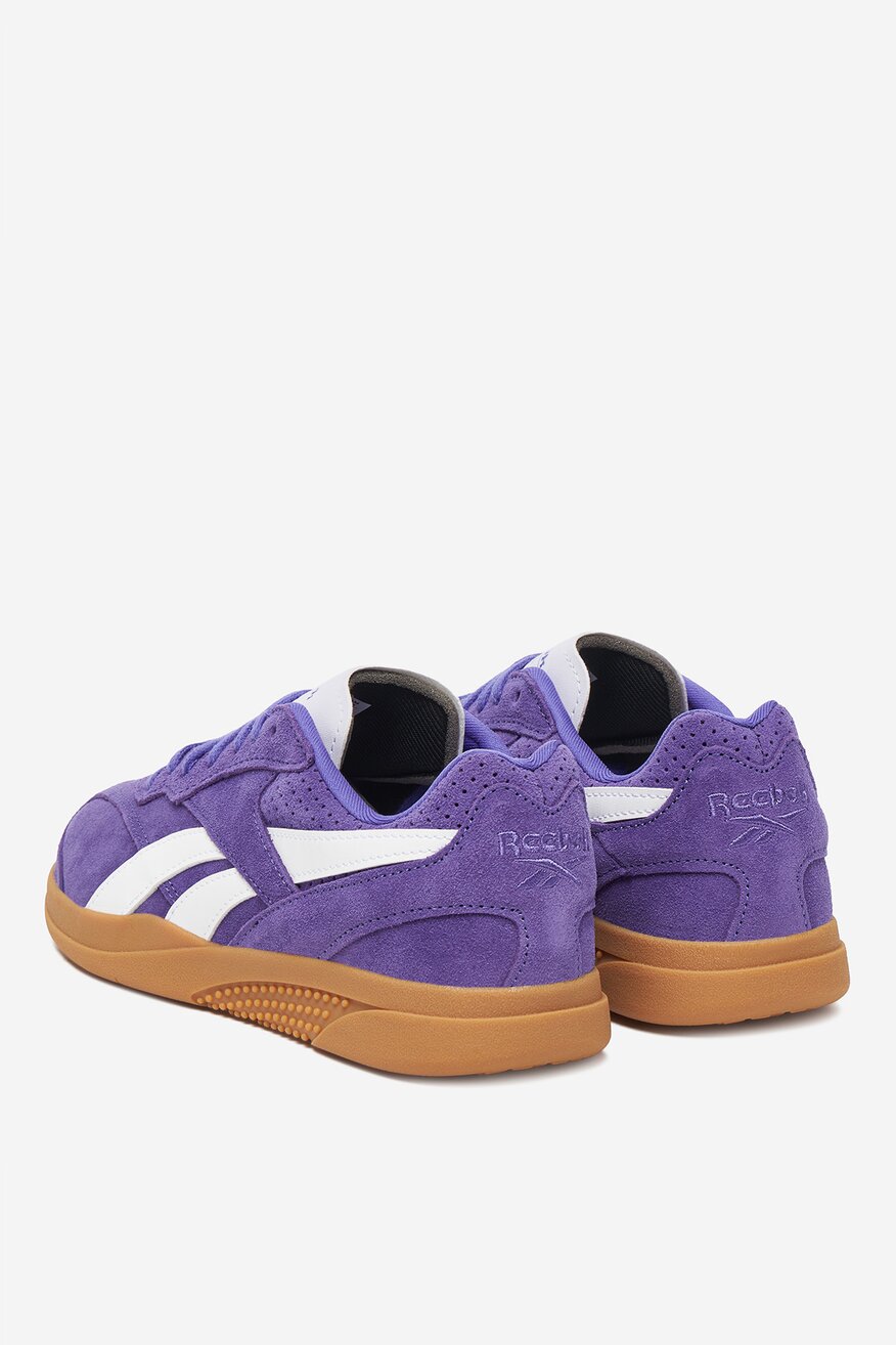 Sportcipő Reebok LILA - 5906751219393