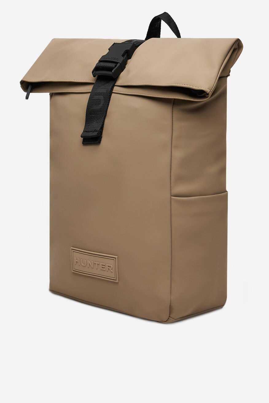 HUNTER - Duży plecak sportowy - 5906751024645