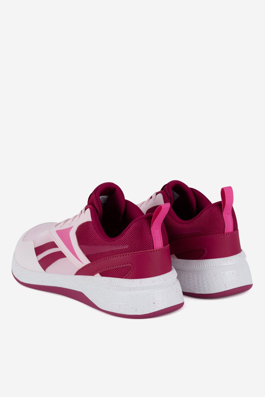 Încălțăminte sport Reebok ROZ - 5903419973758