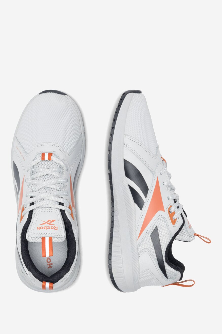 
                Reebok - DURABLE XT - 2230065888826