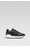 Sportcipő Champion RR CHAMP PLATFORM S11309-KK001 FEKETE
