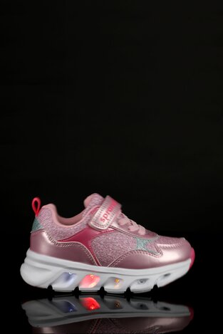 Sportska obuća Sprandi CP07-3233 ROZE