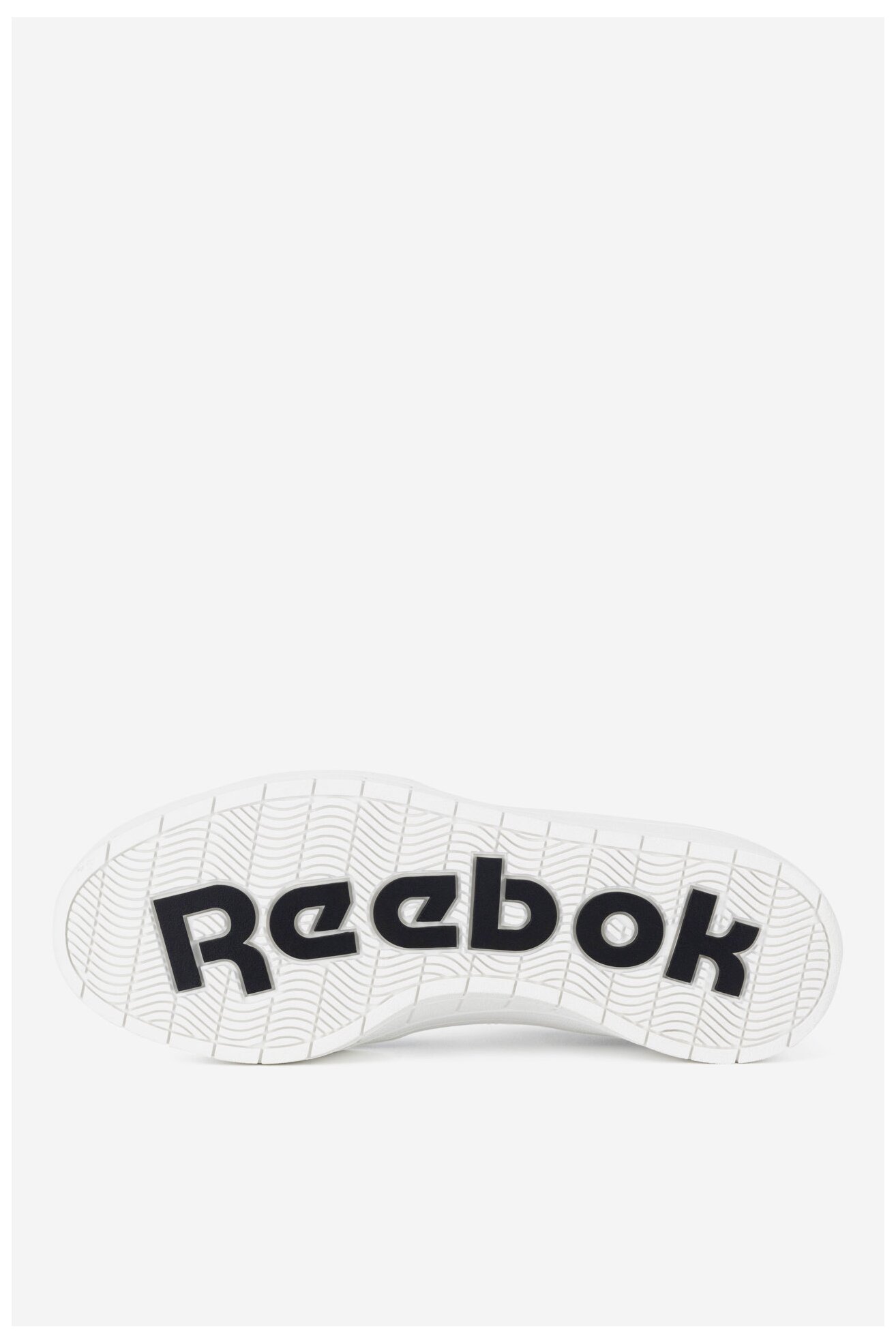 Sportovní obuv Reebok COURT ADVANCE SURGE 100202648 BÍLÁ