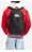 Ranac QUIKSILVER CWBEO-QUIK-F-002-10 CRNA