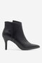 Ghete Lasocki WYL3038-11Z NEGRU
