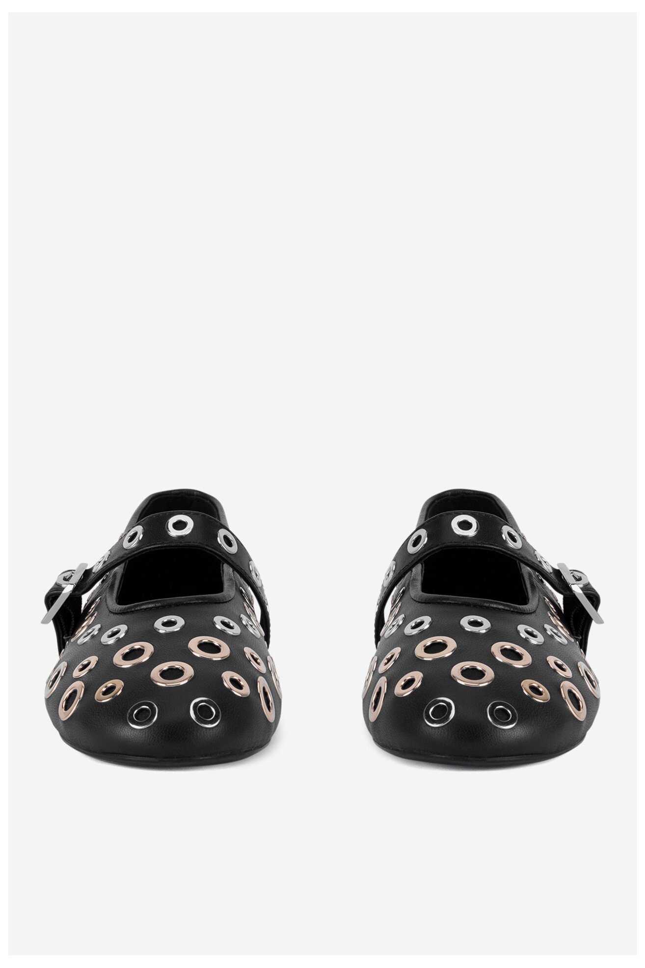 Балерина Badura CISSU-8221-203-1 ЧЕРЕН