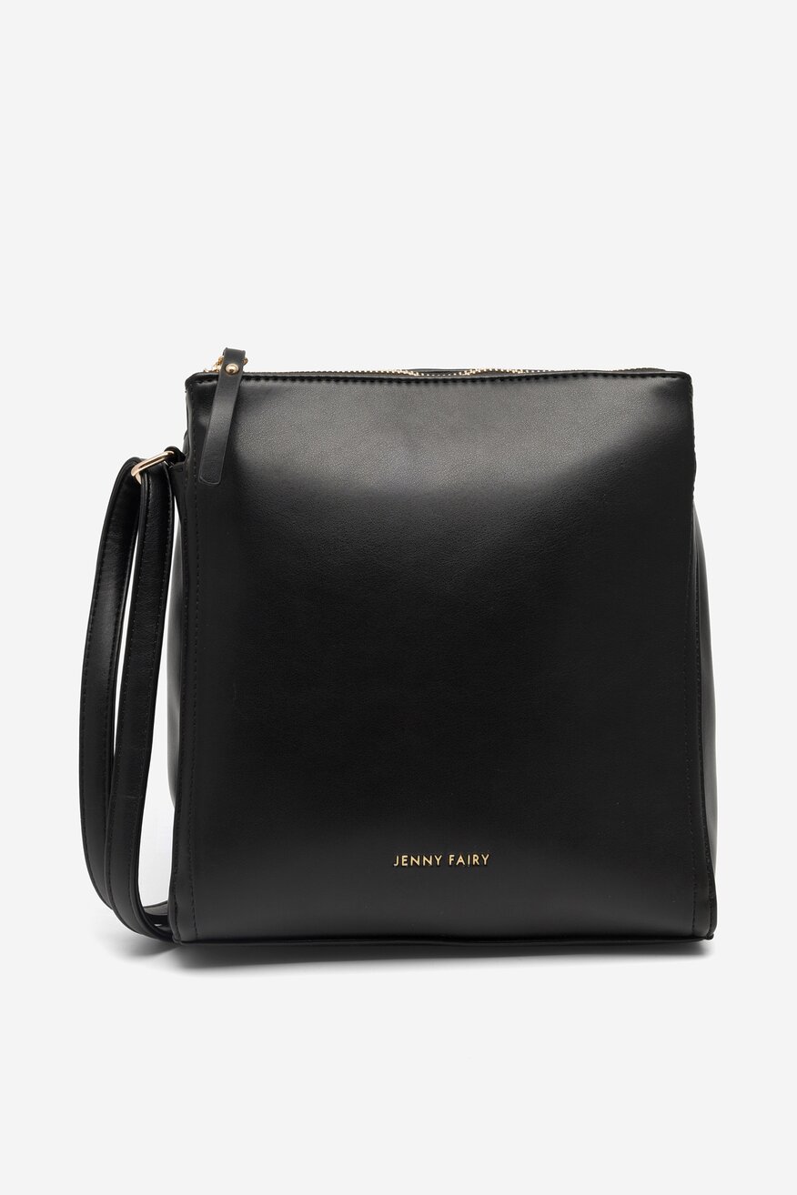 
                Jenny Fairy - Torebka - 5904862968667