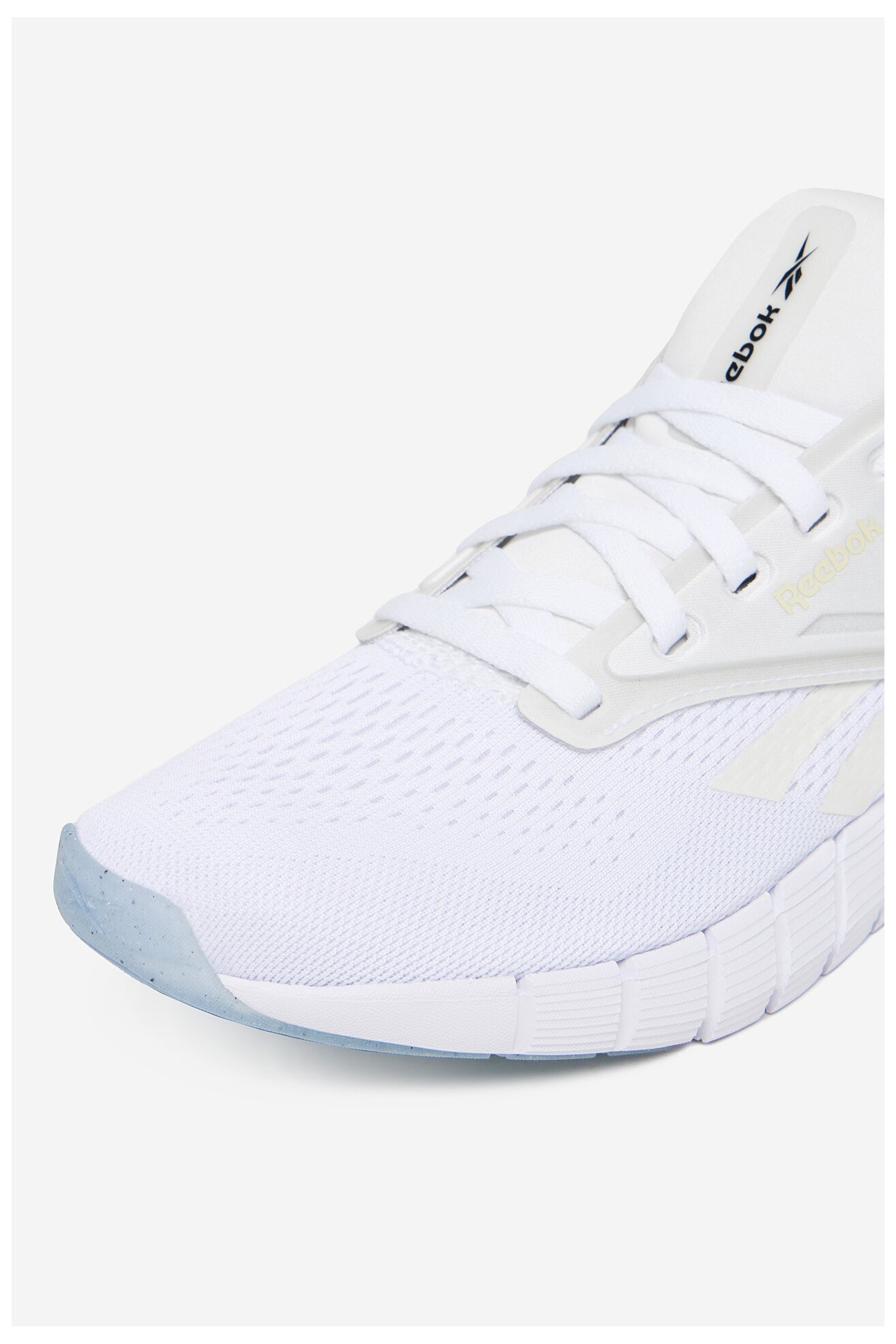 Sportcipő Reebok EO-NANO GYM 100225432 FEHÉR