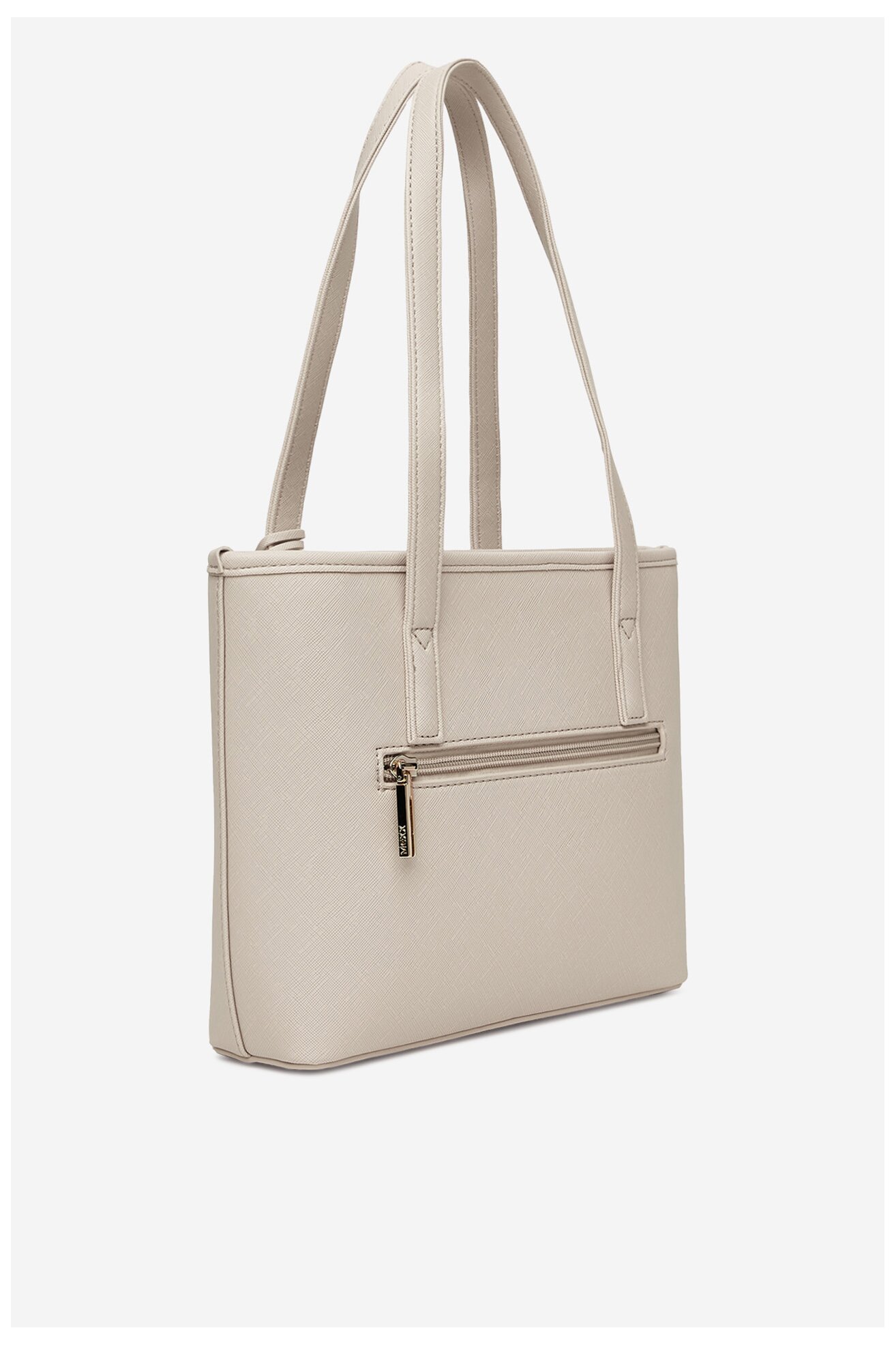 Сумка З Ремінцем Mexx MEXX-X-004-07 ІВОРИ