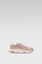 Cipele Lasocki Young CI12-SPEED-01 ROZE
