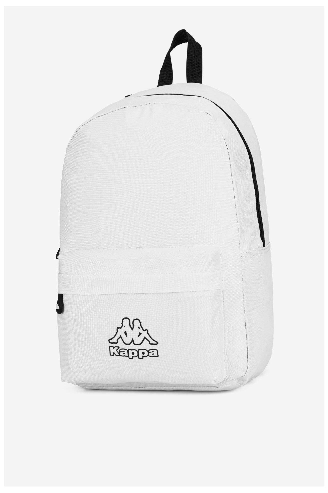Plecak Kappa KPA-K-001-06 Biały