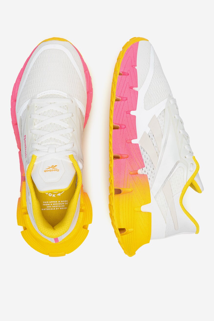 Reebok - 100209972 - 5903698018997