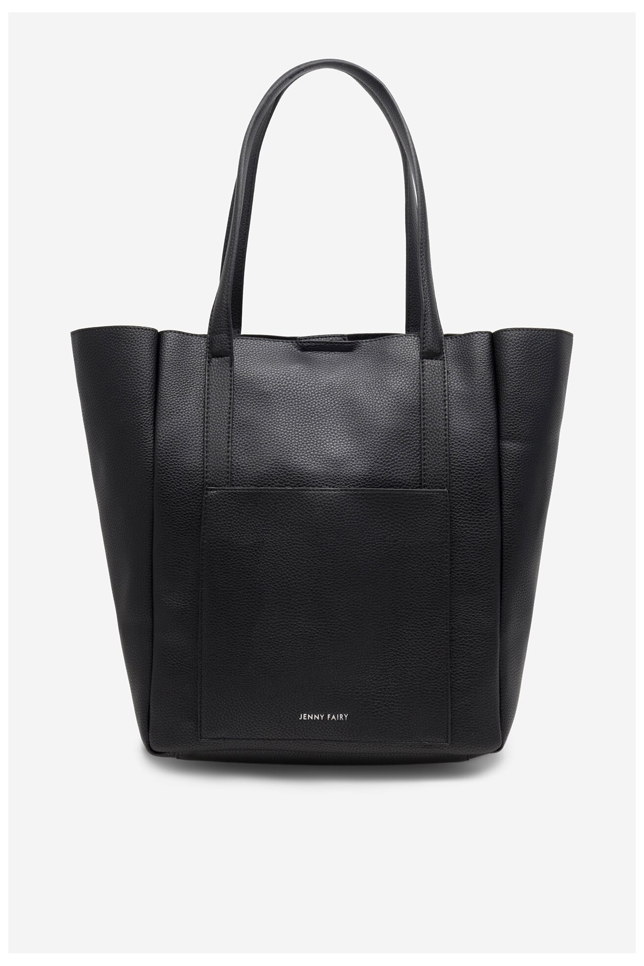 Torba Jenny Fairy MJS-C-017-04 CRNA