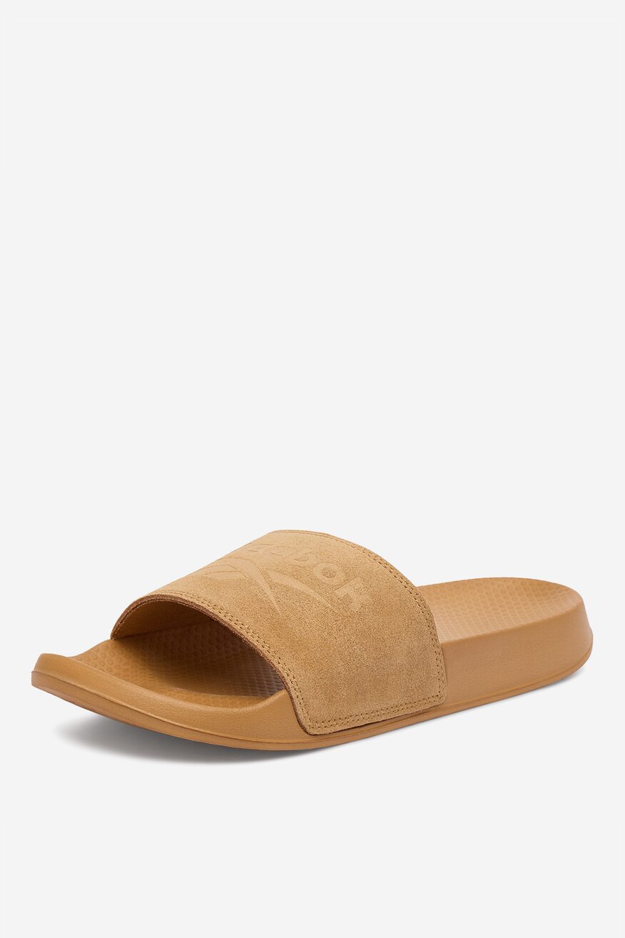 
                Papuče Reebok KAMEL - 5906751857786