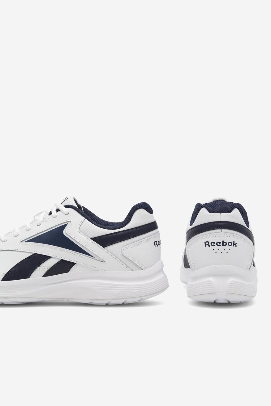 
                Încălțăminte sport Reebok ALB - 5905588471738