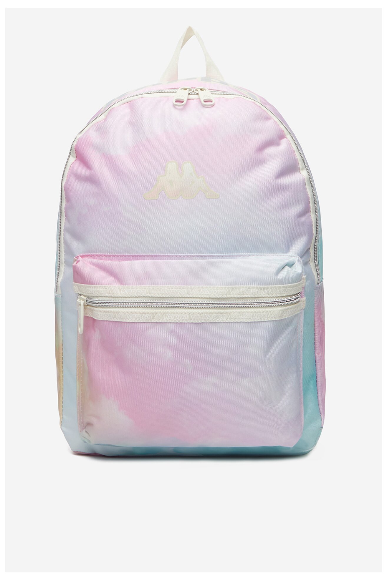 Ranac Kappa CWBEO-KPA-ZLI-003-09 MIKS