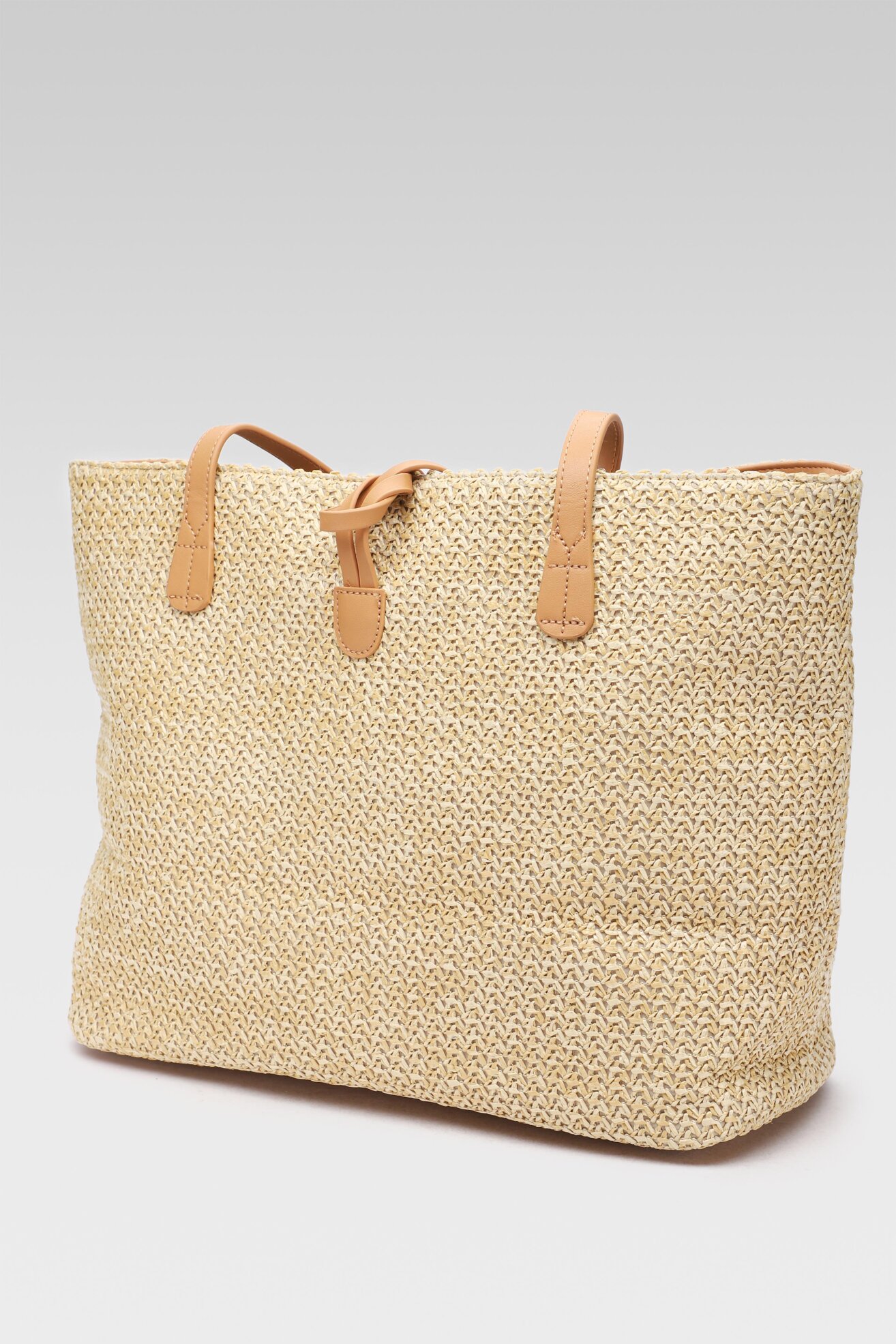 Torebka Jenny Fairy EBG13390 Camel