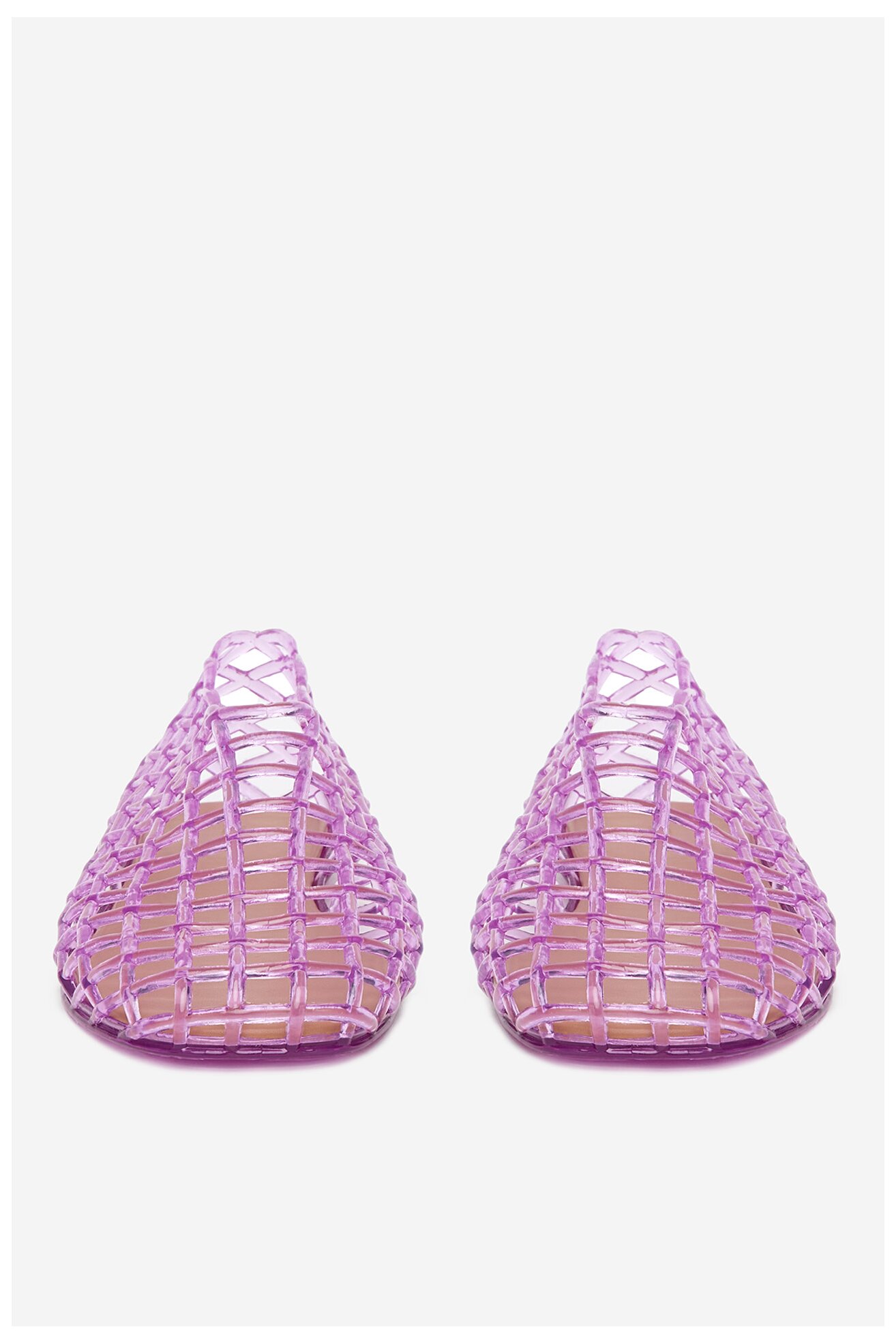 balerini Jenny CT0613-80 ROZ