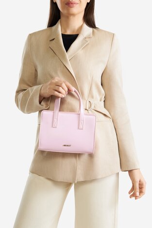 Torba Jenny JNY-M-006-07 ROZE