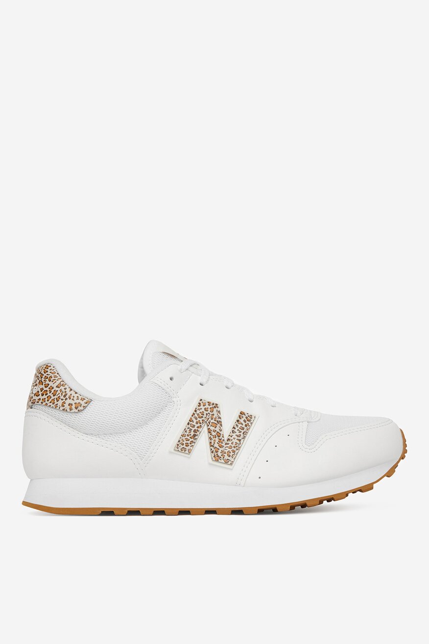 New Balance - GW500LW2 - 5903419550843