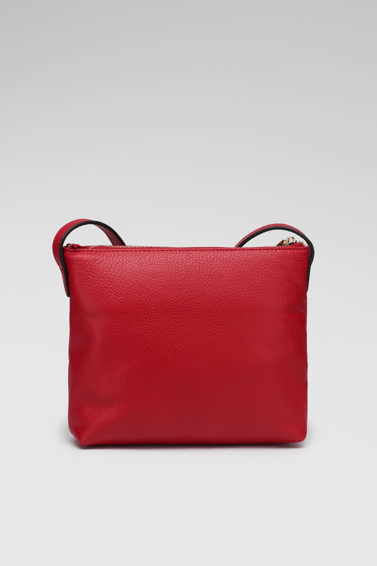 Torebka Lasocki BRT-069 Czerwony