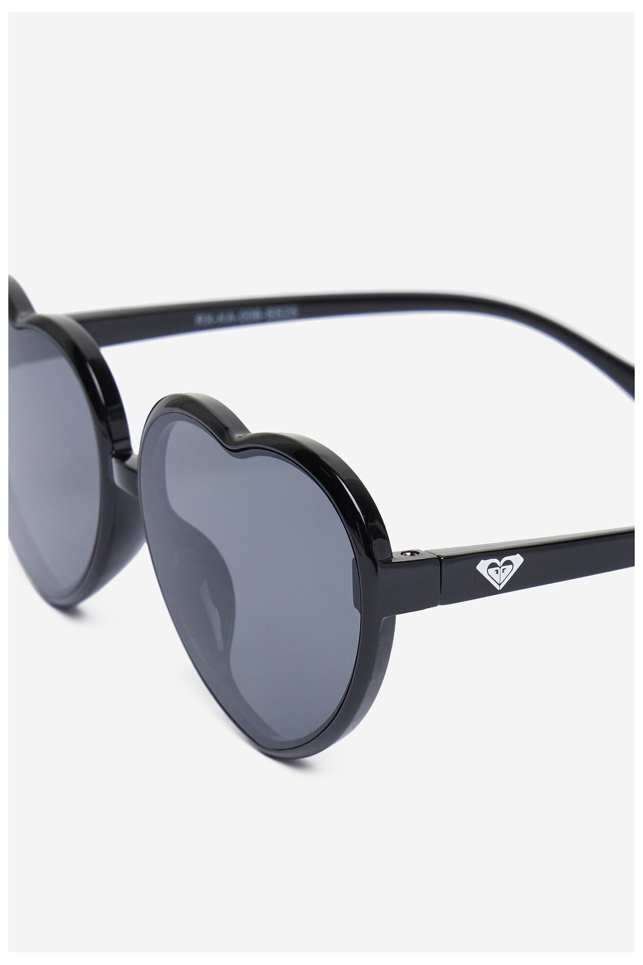 Dečije sunčane naočare ROXY RX-KA-006-SS25 CRNA