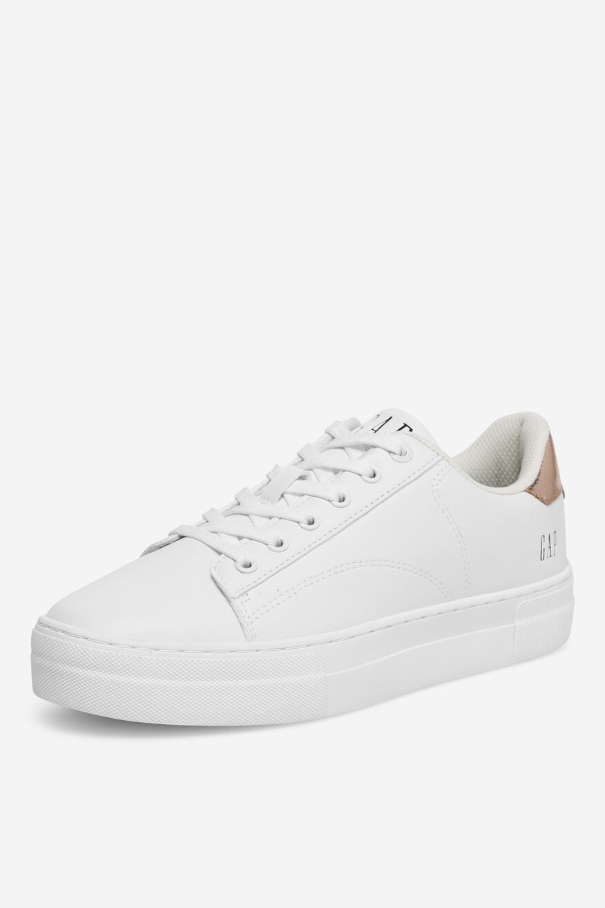 
                GAP - Buty sportowe - 5905588489832