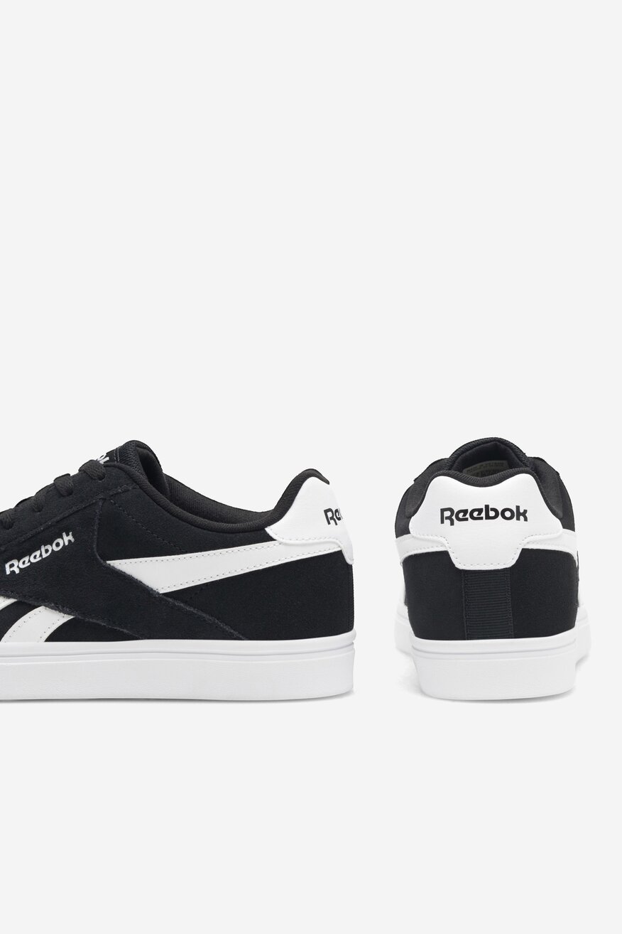 
                Reebok - ROYAL COMPLET - 2230051204678