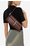 Torba Gino Rossi CS10402 BRAON