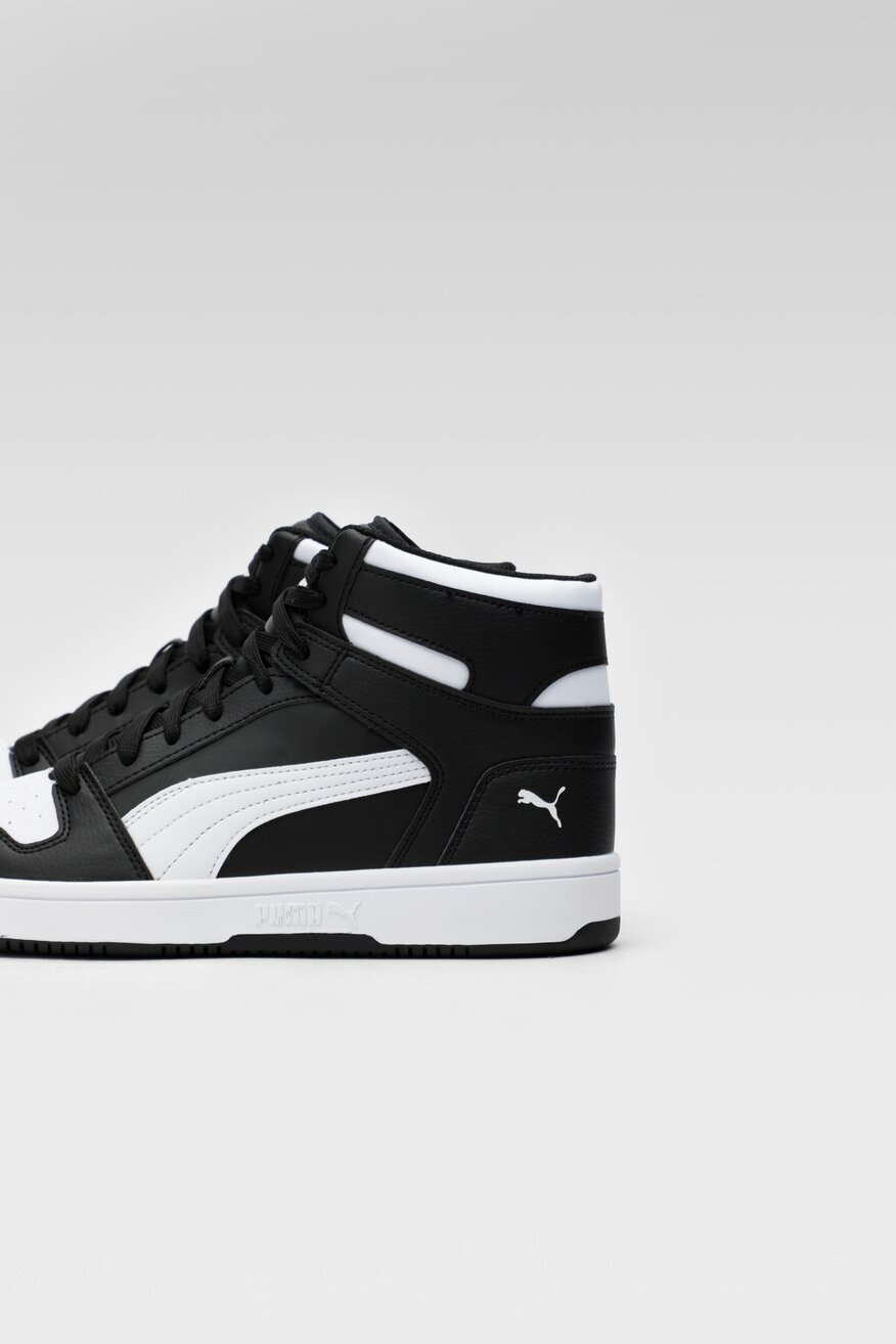
                Puma - REBOUND LAYUP SL - 5904862055374