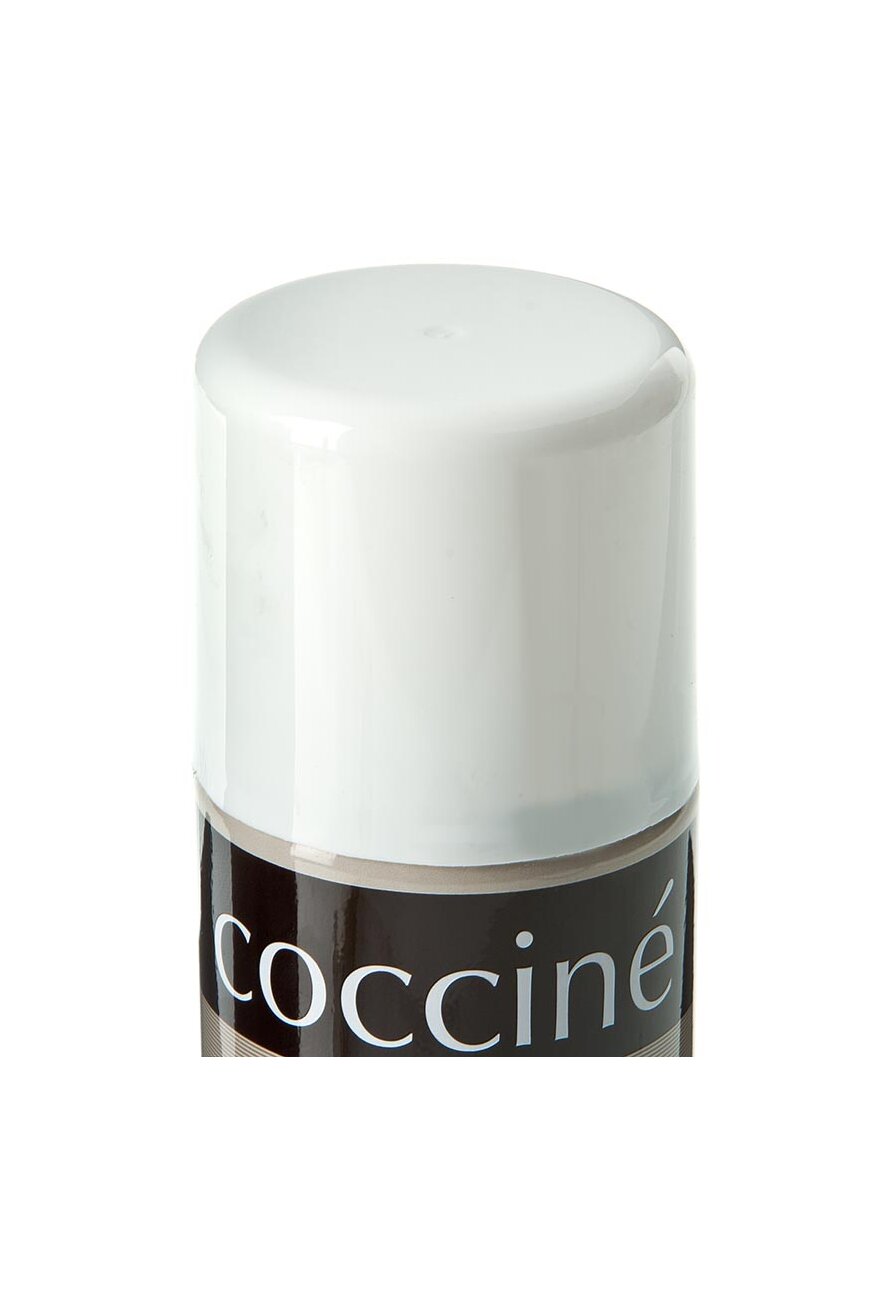 
                Coccine - Renowator do weluru - 5907546517588