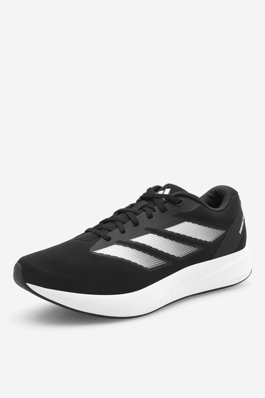 adidas - DURAMO RC U - 5905588706816