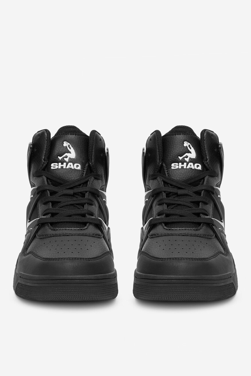 SHAQ - Xcelerate - 5906751369067