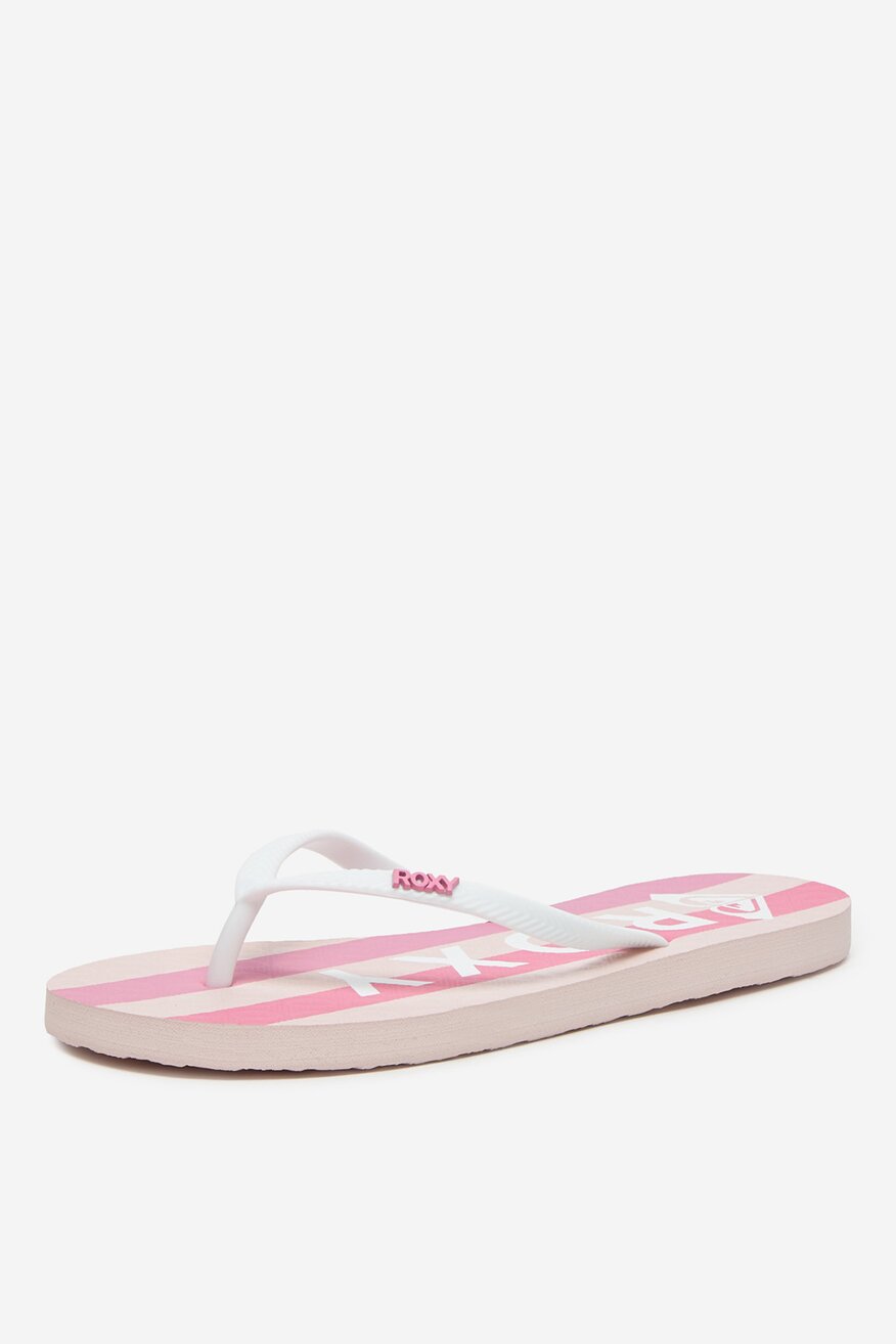 ROXY - BERMUDA PRINT - 5906751001455
