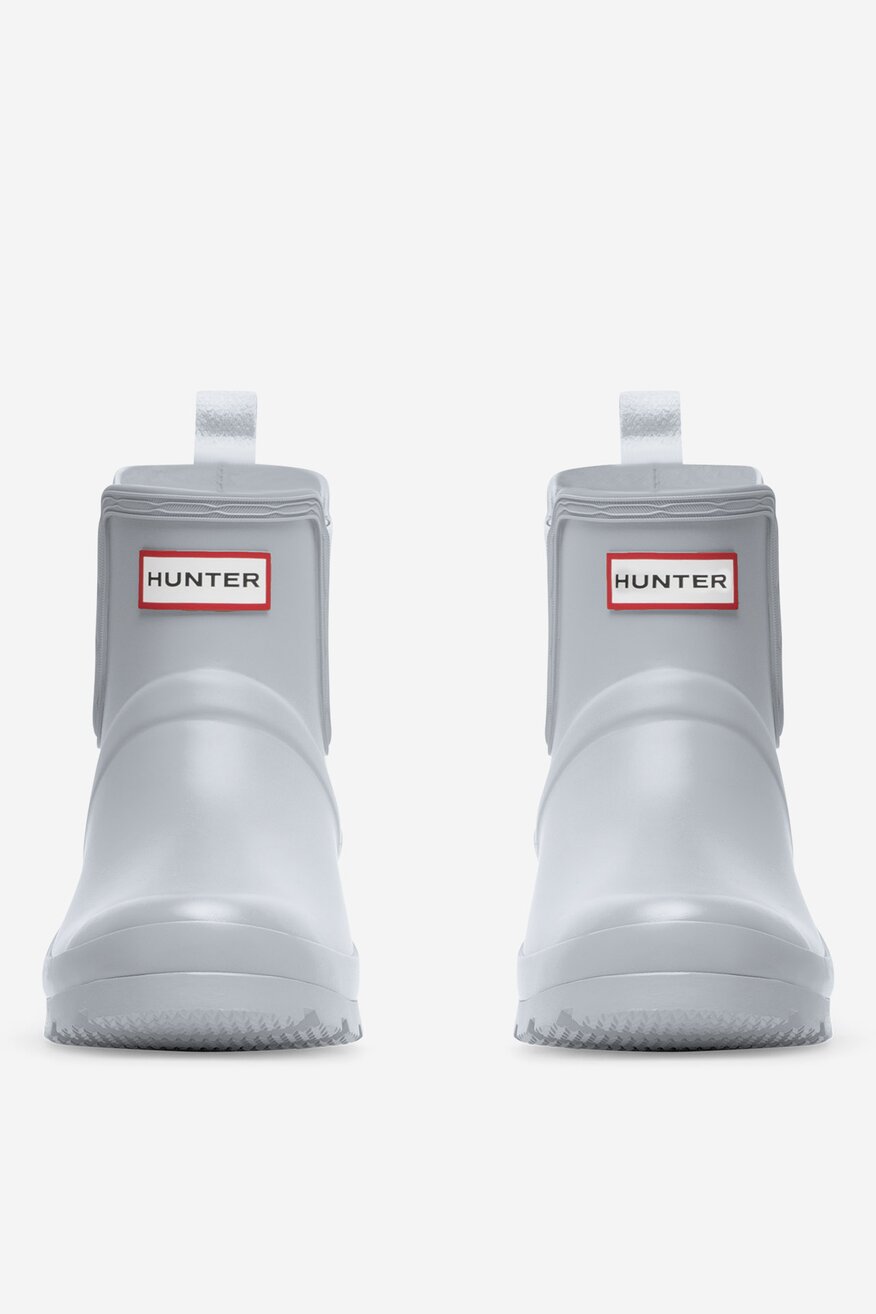 
                Гумени ботуши HUNTER СВЕТЛОСИВ - 5905588730880