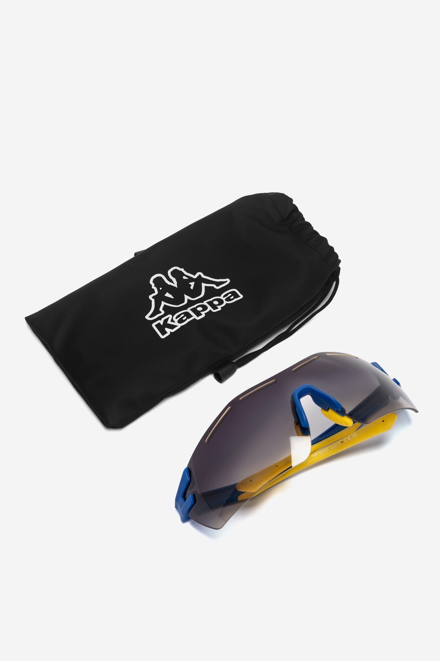 Uniseks naočare Kappa MIKS - 5905588944577