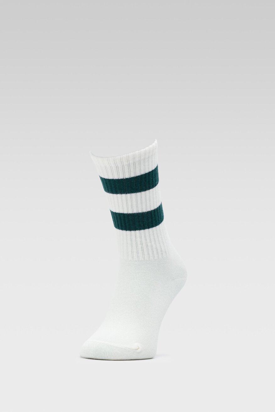 
                Čarape Sprandi PLAVA - 5904862128450