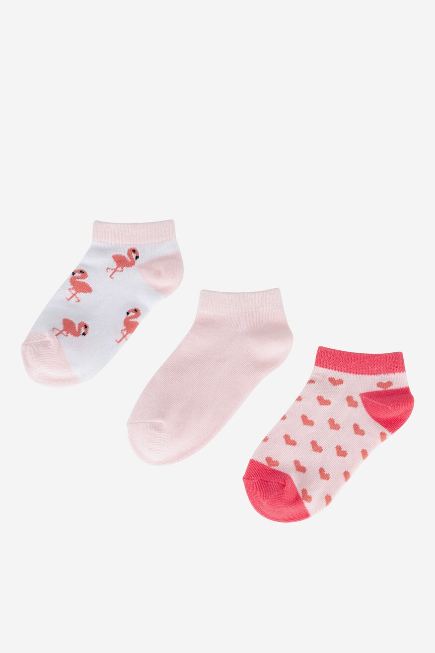 
                Soseste Jenny ROZ - 5903419907289