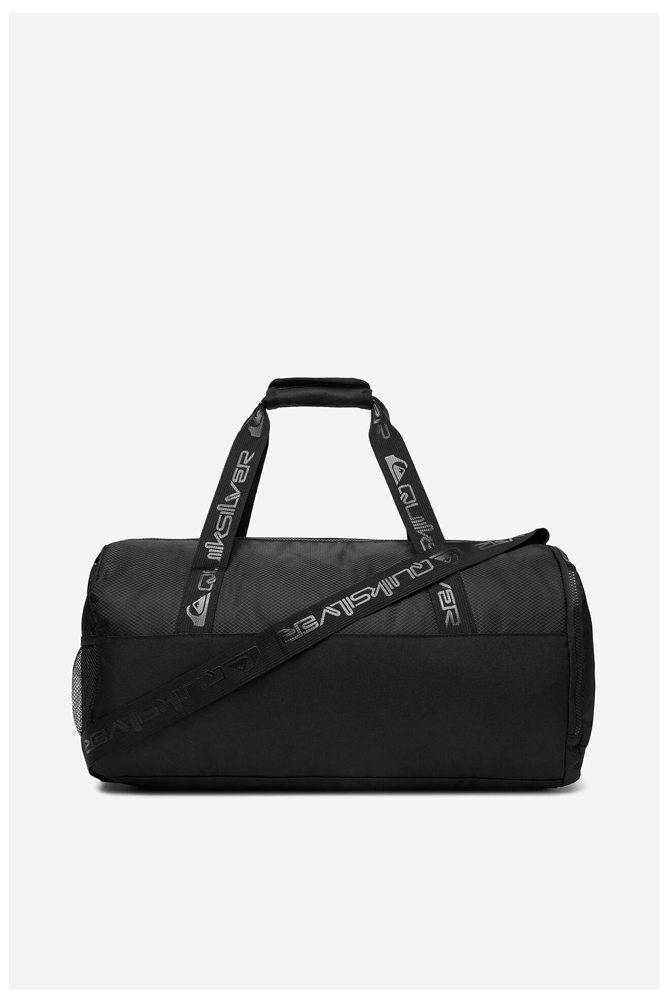 Utazó táska QUIKSILVER C-QUIC-MC-001-08 FEKETE