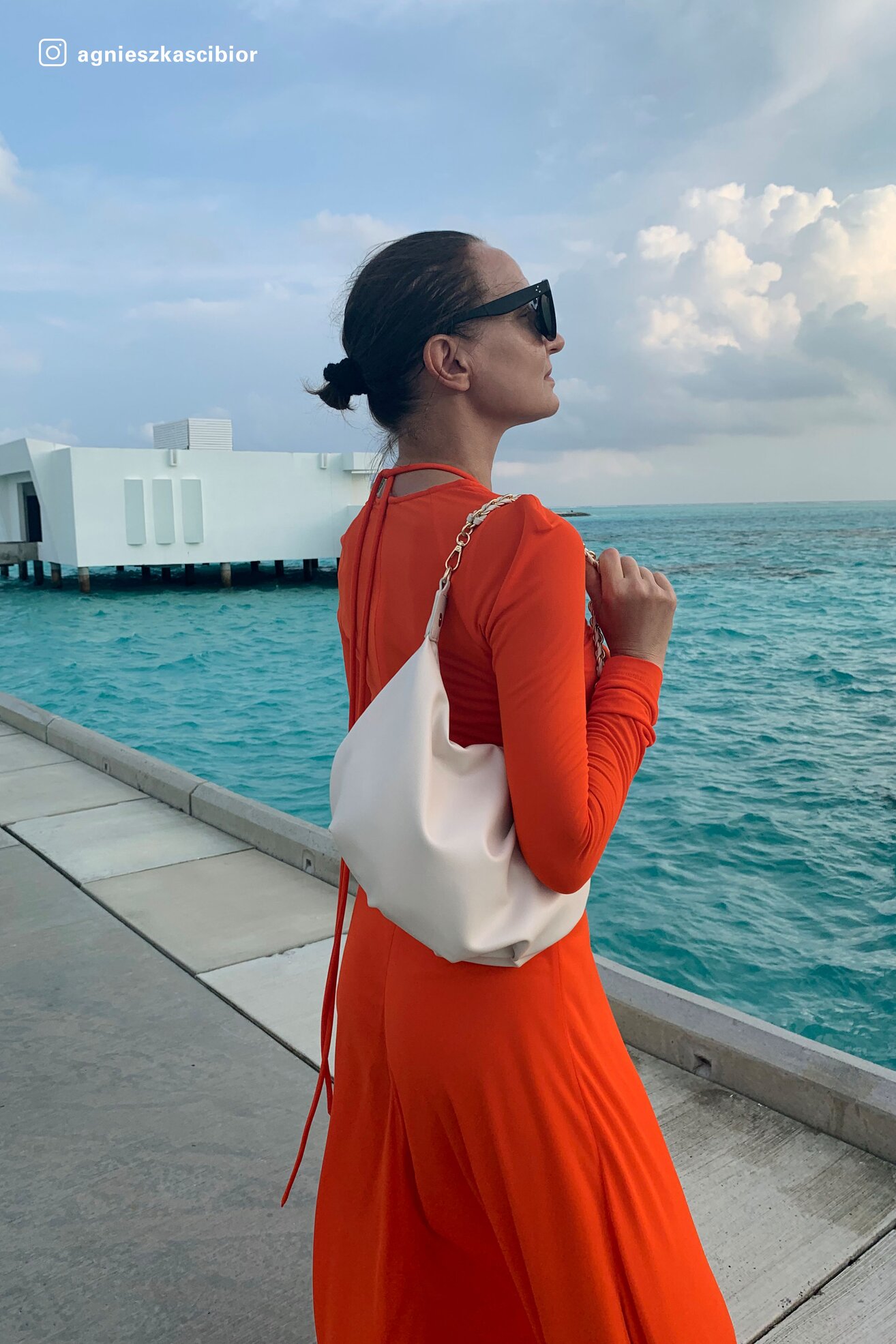 Дамска чанта Jenny Fairy MJH-J-6CC-85-01 БЕЖОВ