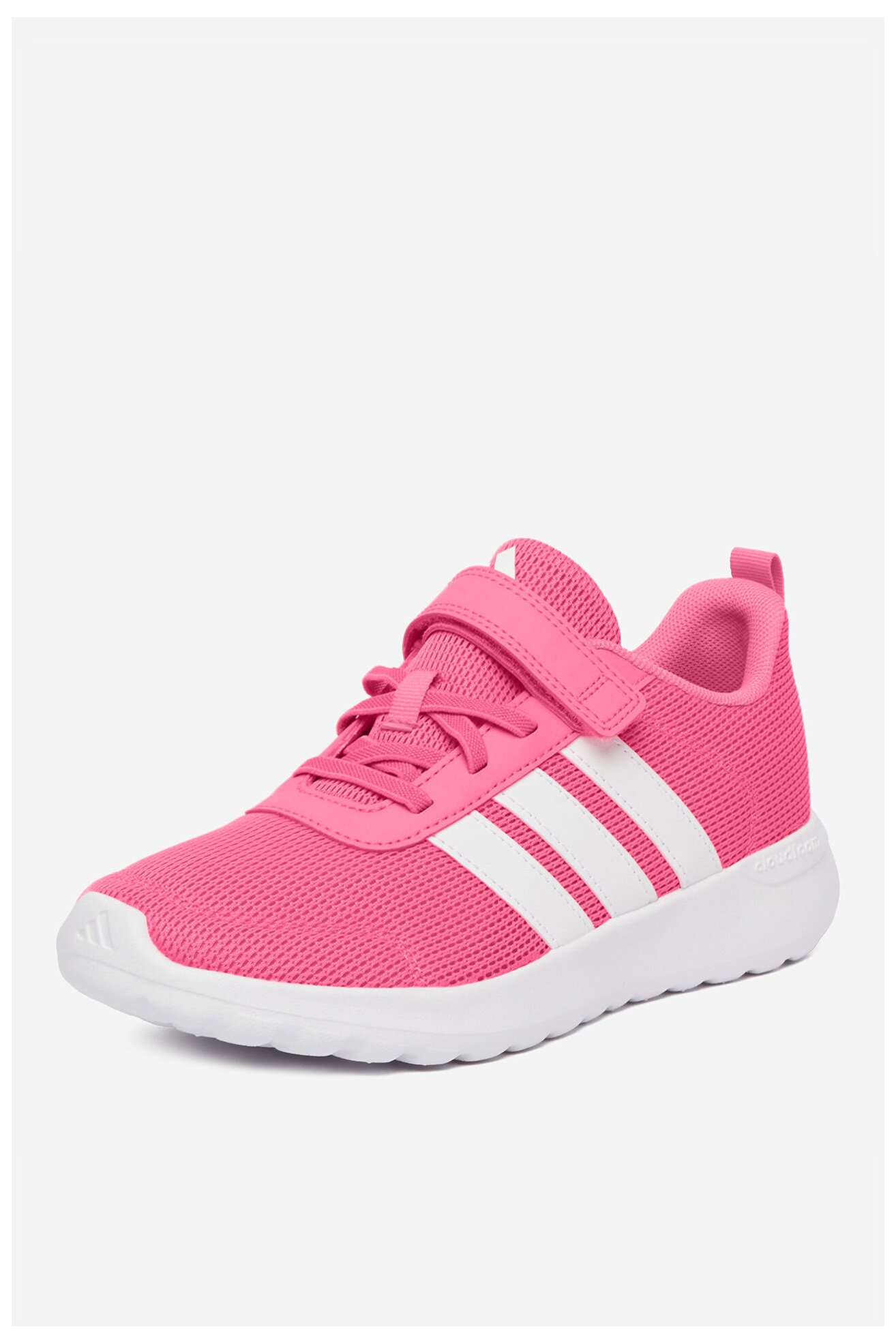 Obuwie sportowe adidas C-VL MOVE EL C KH9746 Różowy