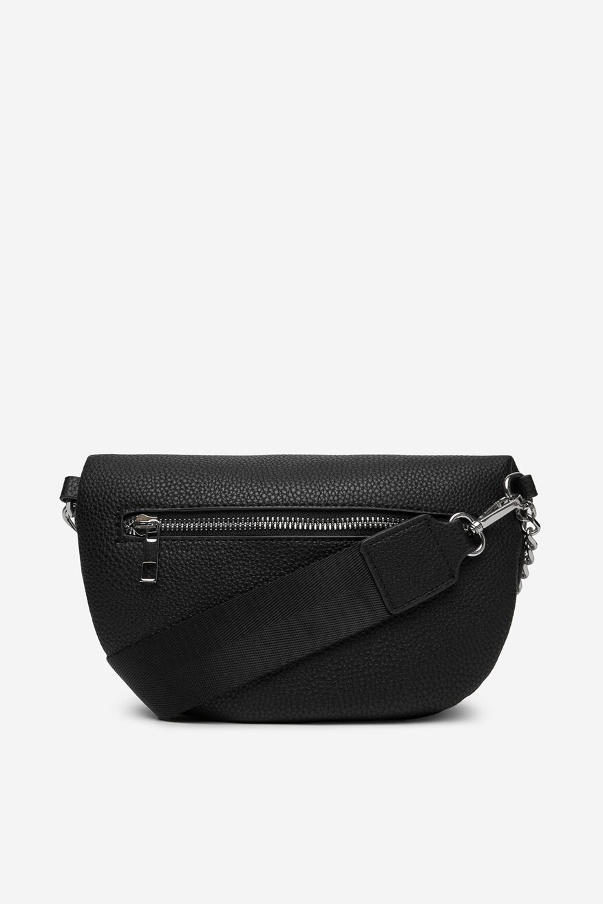 
                DeeZee - Torebka mała - 5904410897234