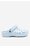 Джапанка за басейн Crocs BAYA 10126-4JQ СИН