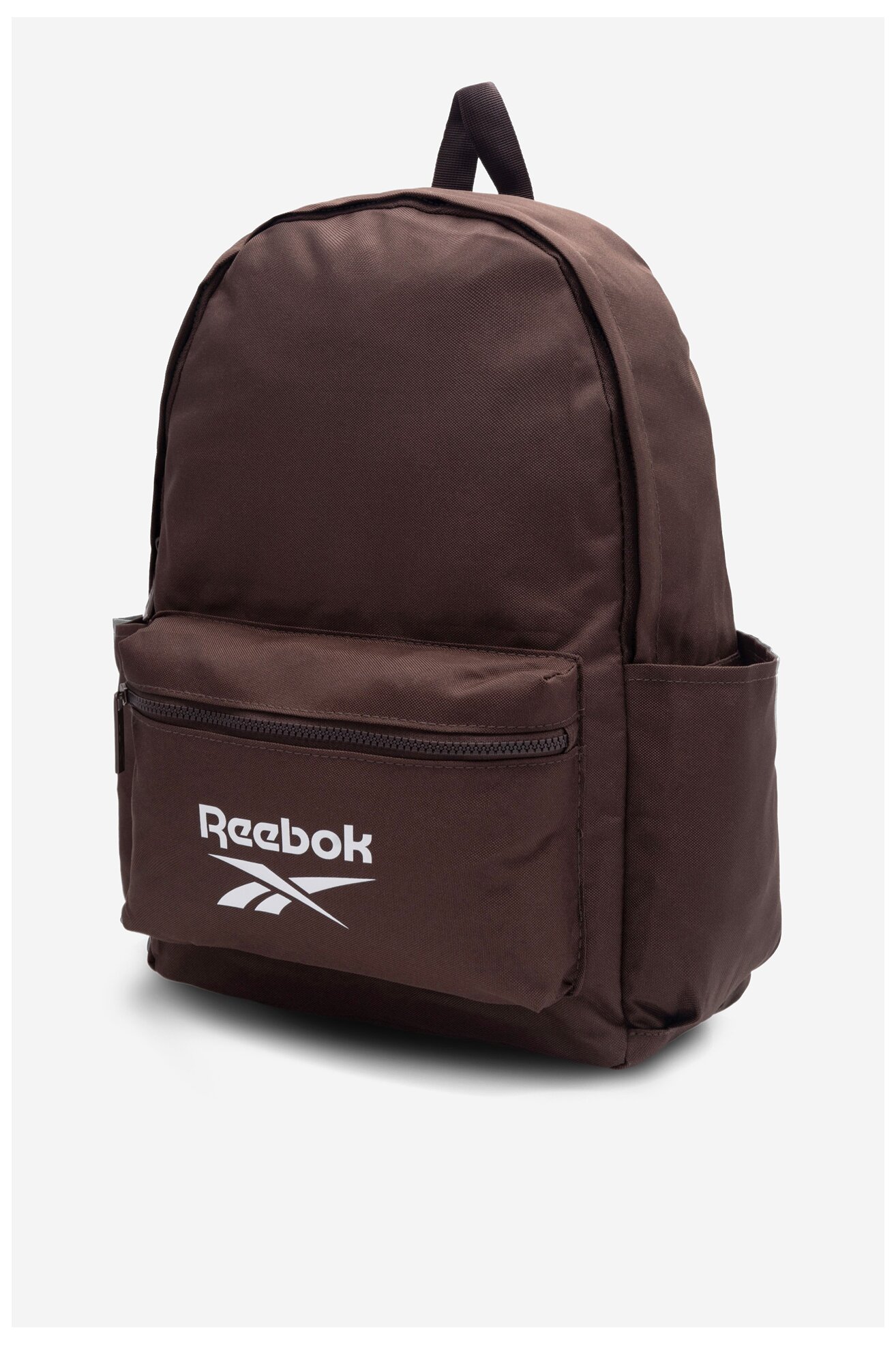 Ranac Reebok RBK-P-002-CCC BRAON