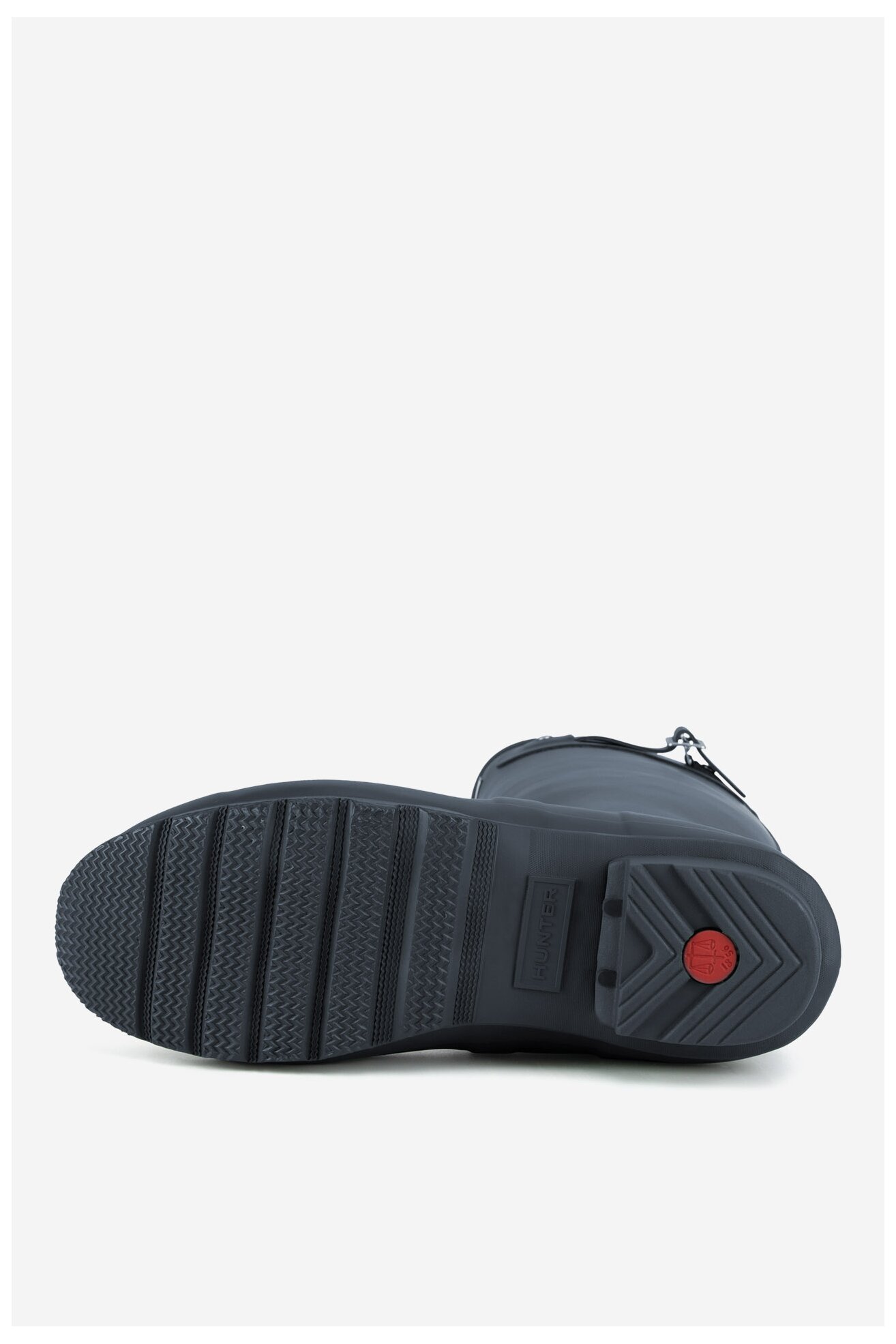 Гумени ботуши HUNTER HFRW0005242 КОБАЛТОВО СИНЬО