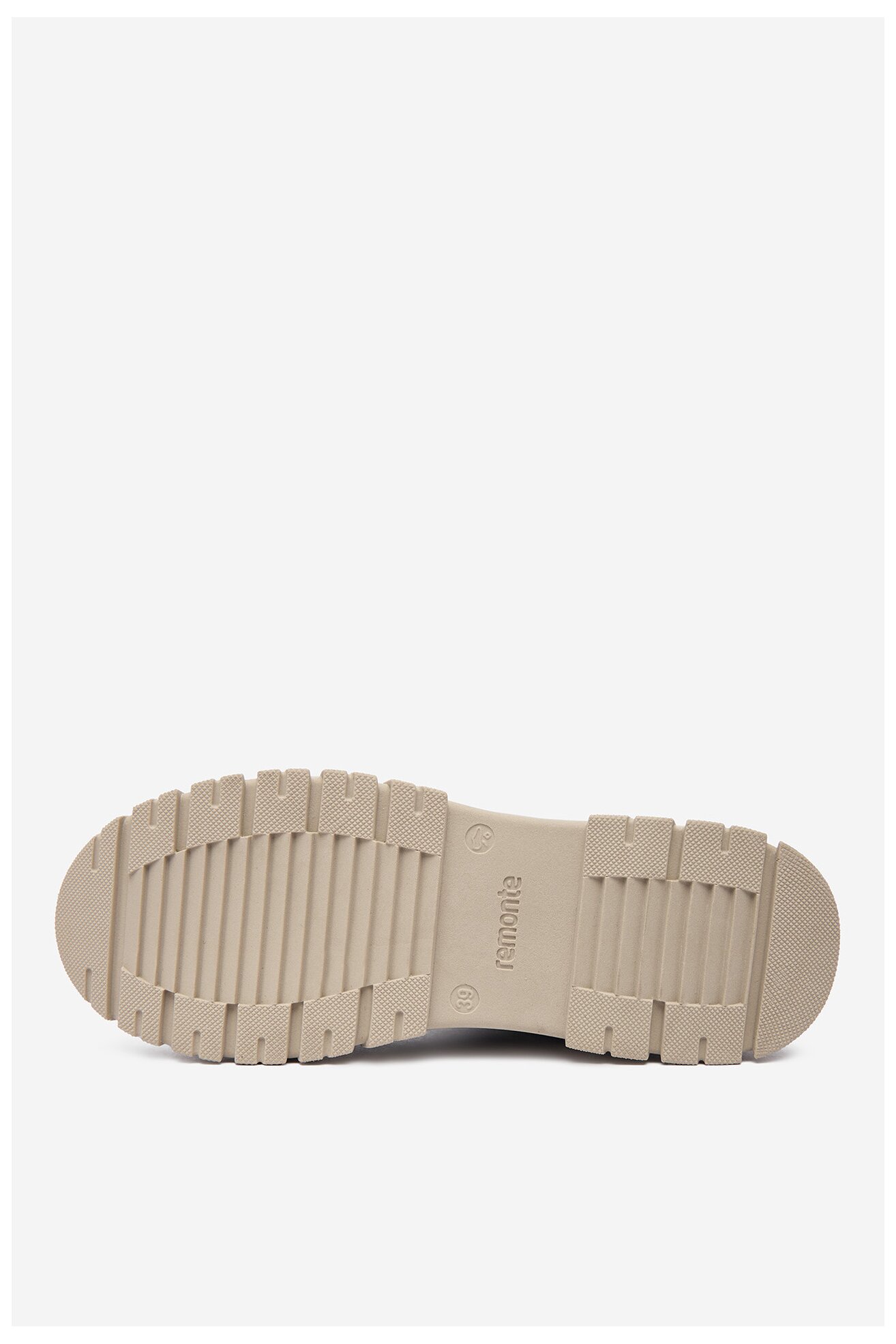 Csizma Remonte CEO-D0E71-52 FEKETE