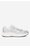 Sportcipő adidas ECLYPTIX 2000 JH6911 SZÜRKE
