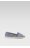 Espadrile Jenny Fairy WSK1612-03 KOBALT PLAVA